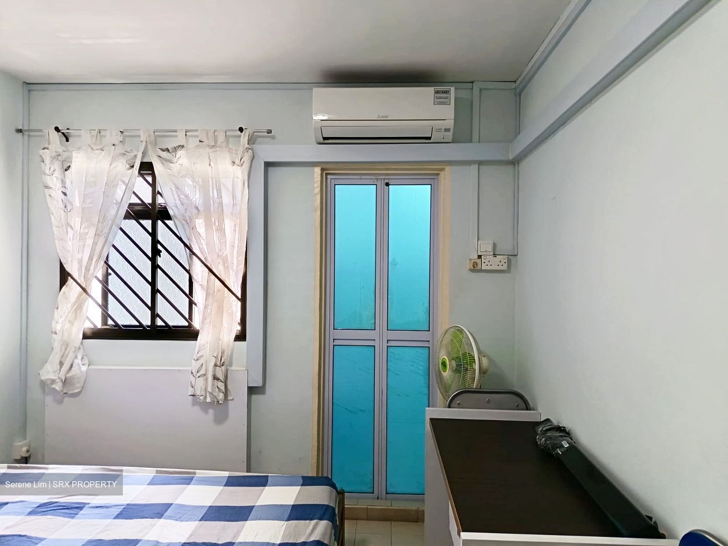 Blk 258 Bukit Batok East Avenue 4 (Bukit Batok), HDB 3 Rooms #564731841